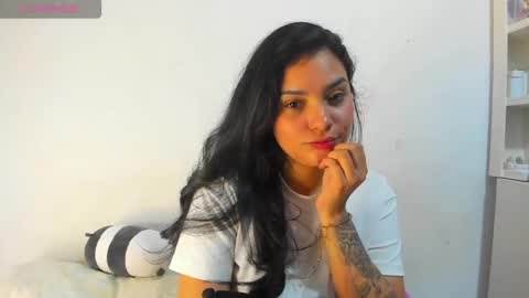 shecdimar online show from 04/28/26, 12:31