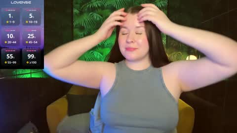 Snapshot of shedar_pretty chatting on 12/24/24, 06:00 Shedar online show from 12/24/24, 06:00