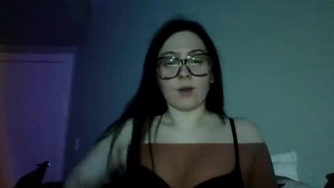 Snapshot of shedevil402 chatting on 03/07/25, 03:51 Lexa online show from 03/07/25, 03:51