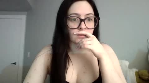 Snapshot of shedevil402 chatting on 03/07/25, 05:17 Lexa online show from 03/07/25, 05:17
