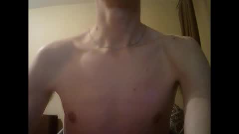 Roger online show from 01/26/25, 01:47