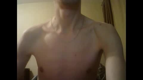 Roger online show from 01/30/25, 06:00