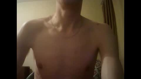 Roger online show from 02/05/25, 07:10