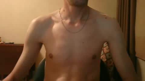 Roger online show from 09/08/25, 05:23