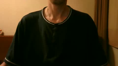 Roger online show from 09/14/25, 05:12