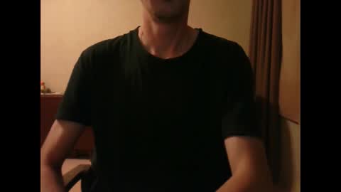 Roger online show from 10/06/25, 05:10