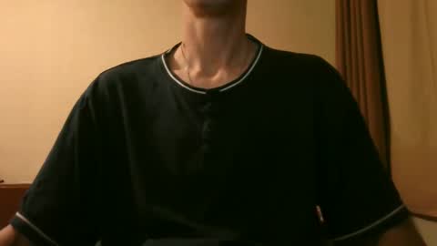 Roger online show from 10/13/25, 03:45