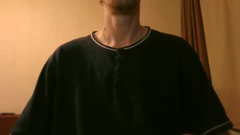 Roger online show from 11/19/25, 05:35