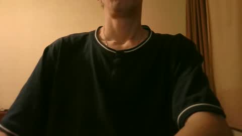 Roger online show from 11/20/25, 05:12