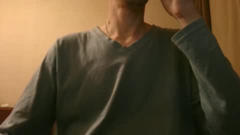 Roger online show from 12/01/25, 05:07