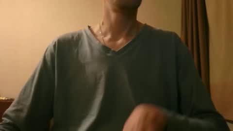 Roger online show from 01/12/26, 05:40