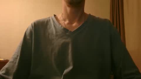 Roger online show from 01/13/26, 05:40