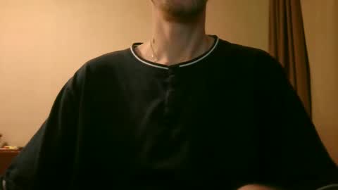 Roger online show from 01/18/26, 06:12