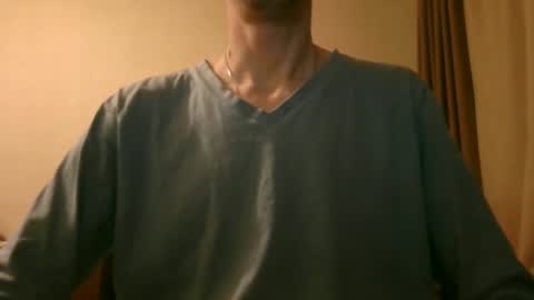 Roger online show from 02/01/26, 02:37