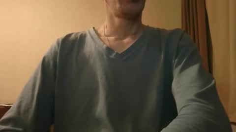 Roger online show from 03/19/26, 07:18