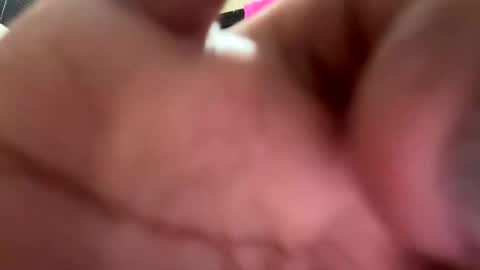 Sheedagee online show from 10/11/25, 11:58