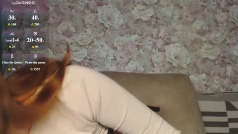 sheenaa_ online show from 02/09/26, 02:48