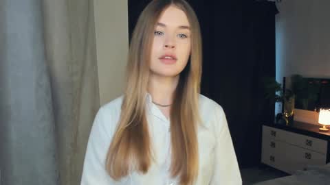 Violet online show from 12/23/24, 06:55