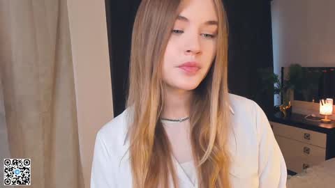 Violet online show from 12/27/24, 08:13