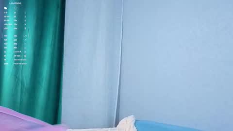 sheenagear online show from 10/26/25, 01:17