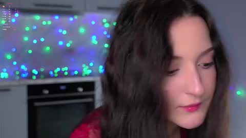 sheenagear online show from 01/16/26, 11:03