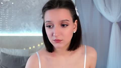 sheenagear online show from 04/20/26, 01:08