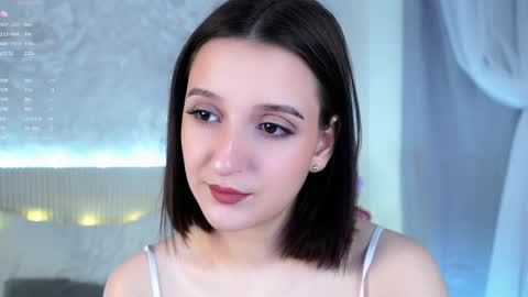 sheenagear online show from 04/22/26, 01:08