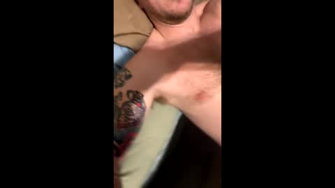 sheepydoggy45 online show from 01/02/25, 02:22