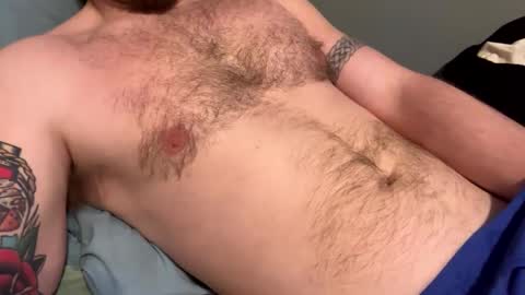 sheepydoggy45 online show from 01/26/25, 05:13