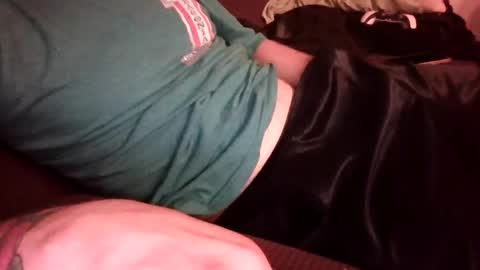 sheepydoggy45 online show from 09/09/25, 03:17