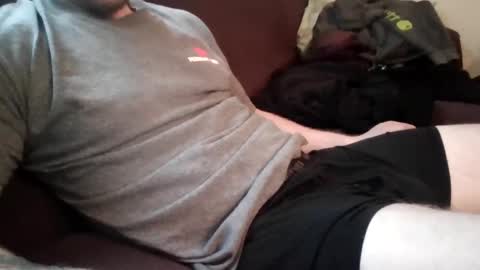 sheepydoggy45 online show from 09/24/25, 09:40