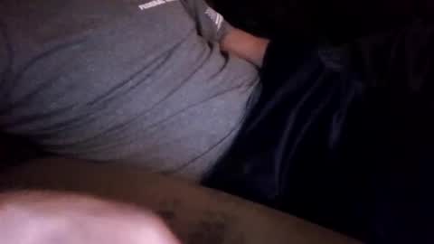 sheepydoggy45 online show from 10/23/25, 10:19