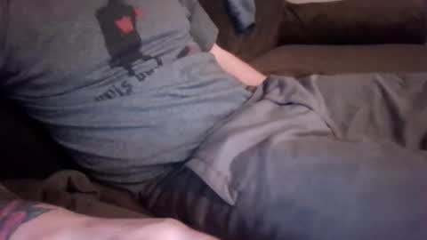 sheepydoggy45 online show from 01/18/26, 11:41