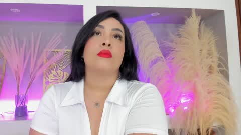 Sheryl online show from 04/11/26, 05:45