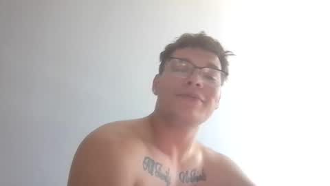 Snapshot of sheeshhh1994 chatting on 05/21/26, 08:38 Room4Pleasure online show from 05/21/26, 08:38