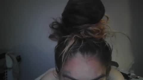Snapshot of sheeshhh1994 chatting on 05/23/26, 09:24 Room4Pleasure online show from 05/23/26, 09:24
