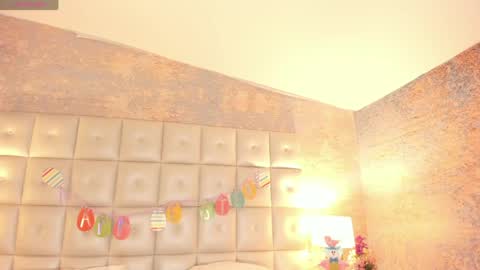 sheeylopez online show from 04/22/26, 03:09