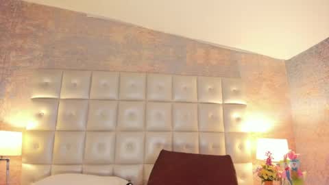 Snapshot of sheeylopez chatting on 05/12/26, 03:14 sheeylopez online show from 05/12/26, 03:14