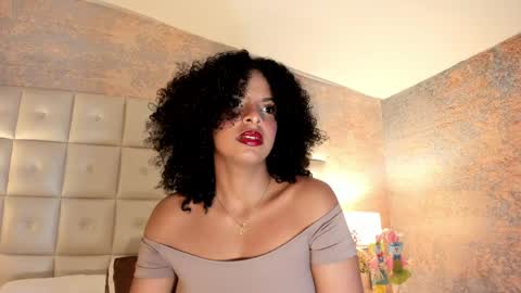 Snapshot of sheeylopez chatting on 05/17/26, 03:15 sheeylopez online show from 05/17/26, 03:15