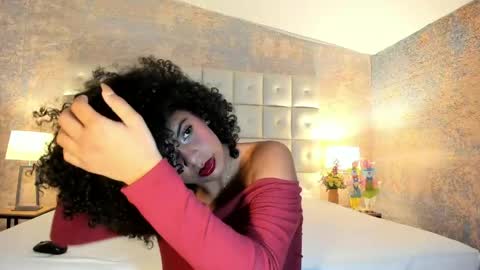 Snapshot of sheeylopez chatting on 05/18/26, 04:07 sheeylopez online show from 05/18/26, 04:07