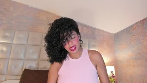 Snapshot of sheeylopez chatting on 05/29/26, 03:15 sheeylopez online show from 05/29/26, 03:15