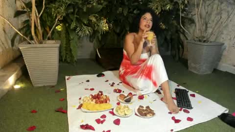 Snapshot of sheeylopez chatting on 05/31/26, 03:15 sheeylopez online show from 05/31/26, 03:15