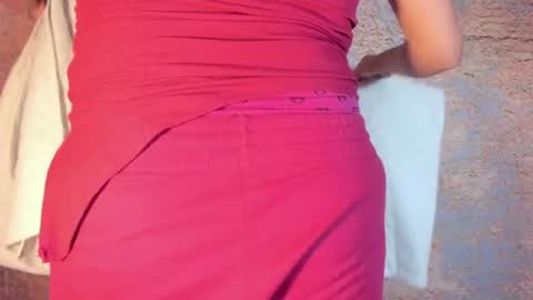 sheeylopez online show from 06/30/26, 03:07