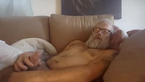 sheffieldravehaven online show from 03/17/26, 09:12