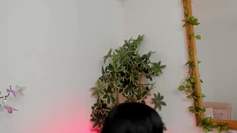 Shego  online show from 09/22/25, 09:50