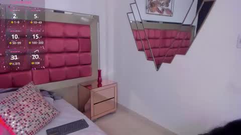 Shego  online show from 10/07/25, 12:41