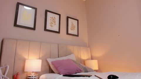 sheila__x online show from 02/27/26, 11:43