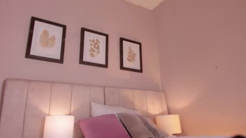 sheila__x online show from 03/02/26, 06:37