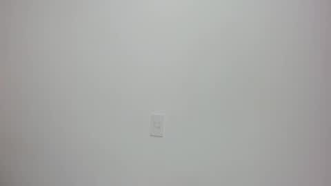    online show from 10/01/25, 11:27