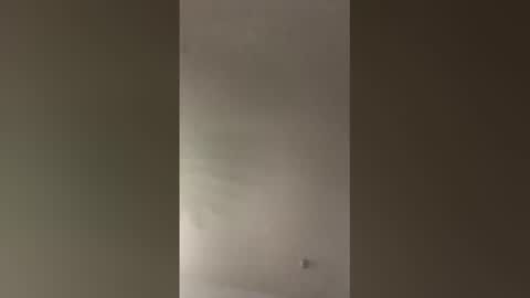 Snapshot of sheila_shortcake chatting on 03/22/26, 06:50 sheila_shortcake online show from 03/22/26, 06:50